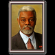 Rep. Joe Mitchell (Alabama House of Representatives)